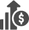 Investment Apps Solution
