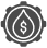 Liquidity Management Platform
