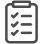 Property Listing Apps Solutions
