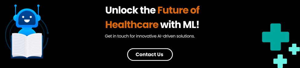 Machine Learning for Healthcare