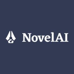NovelAI