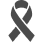 Telemedicine for Oncology
