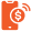 Secure Payment Gateway
