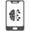 Prediction-Based Fantasy App
