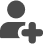 Telemedicine in Primary Care
