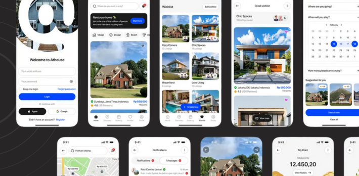 Property Management App (1)