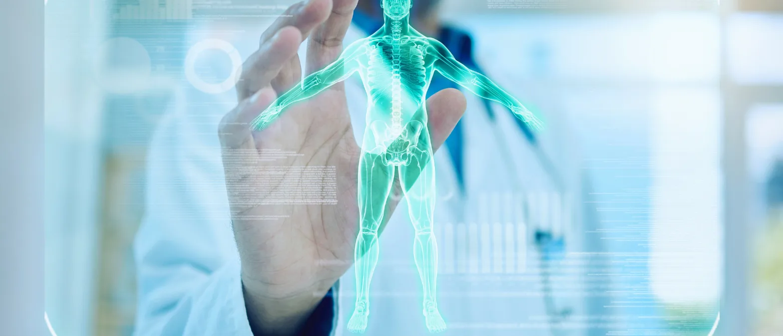 Robotic Process Automation (RPA) Use Cases in Healthcare
