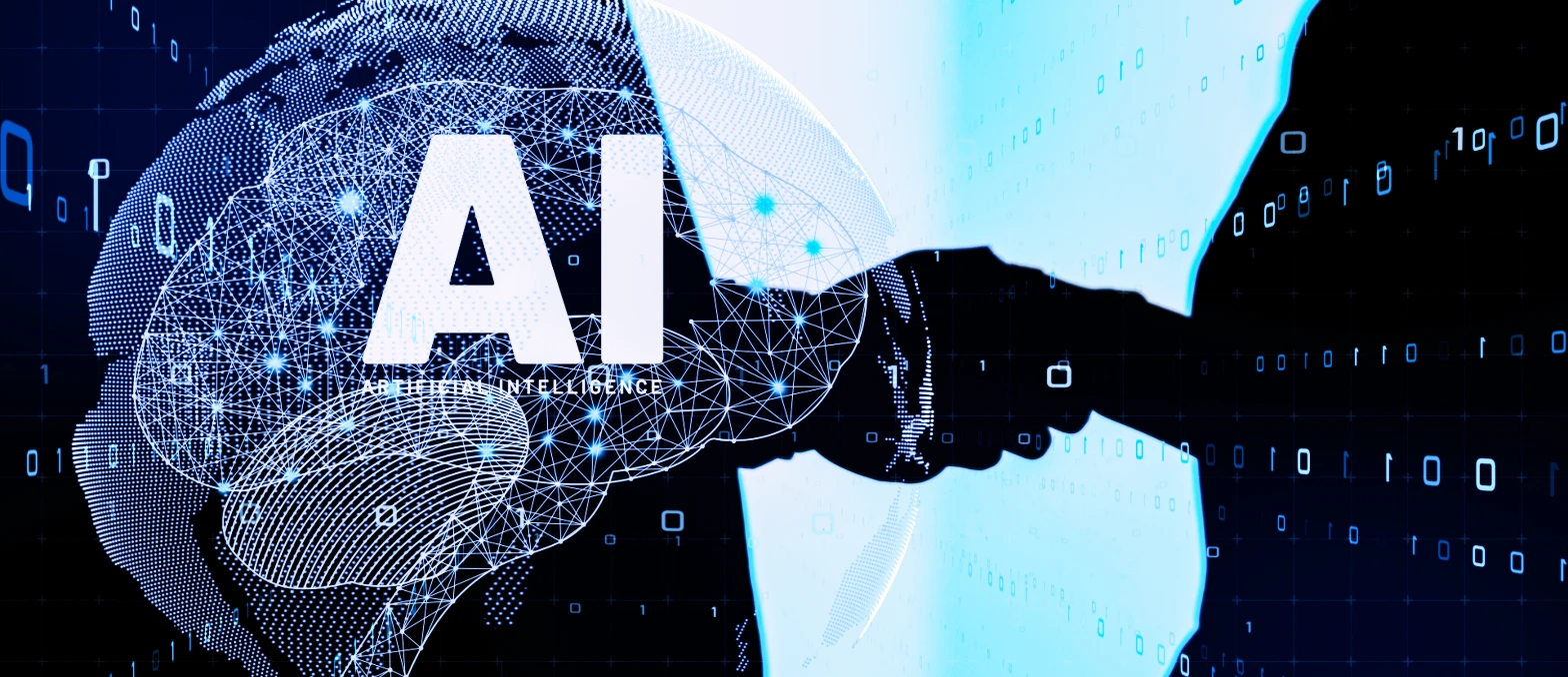 How to Build Scalable IoT Apps with Cloud Services?
