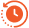 Real-time Collaboration Tools
