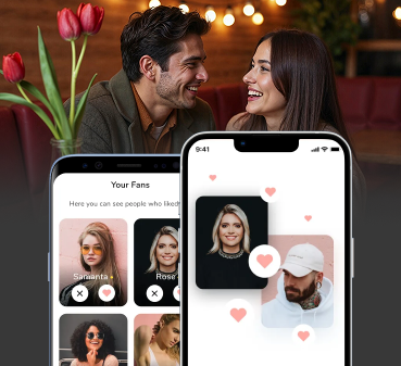 Religious Dating Apps