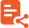 Sharing Documents

