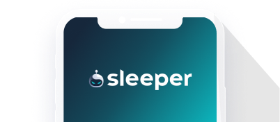 app like sleeper