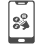Social Fantasy Sports App

