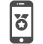 Traditional Fantasy Sports App
