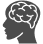 Telemedicine for Stroke Care
