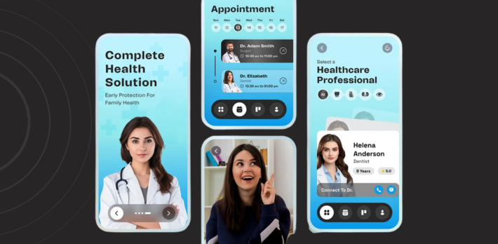 Telemedicine for Stroke Care

