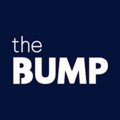 The Bump