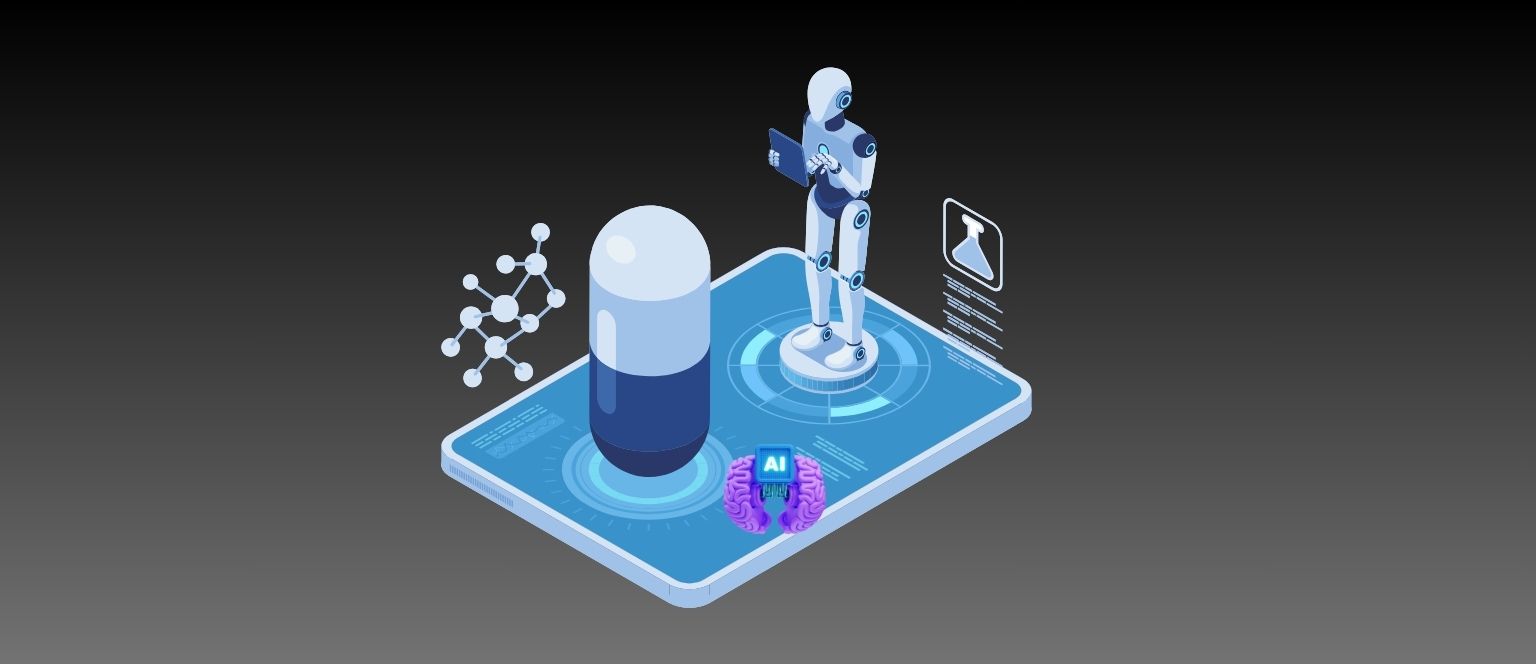 How to Build Scalable IoT Apps with Cloud Services?