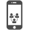 Virtual Sports Fantasy App
