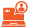 Virtual Tours