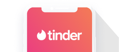 app like tinder