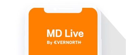 App Like MDLive
