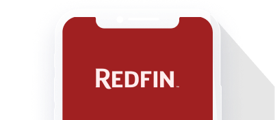 Redfin
