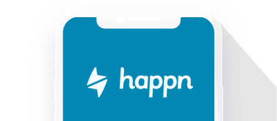 app like happen
