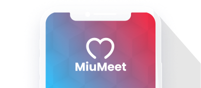 App Like MiuMeet
