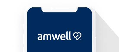 App Like Amwell