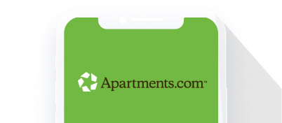 Apartments