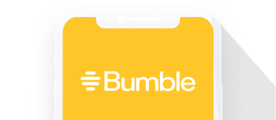 app like bumble