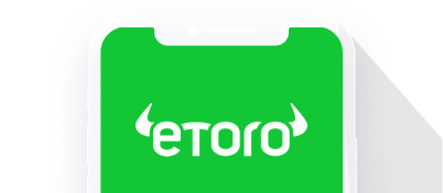 App like eToro
