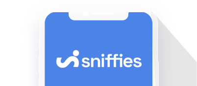 App Like Sniffies
