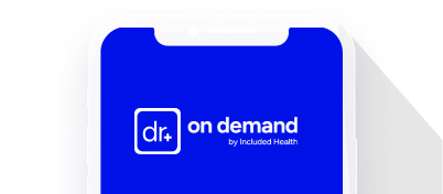 App Like Doctor On Demand
