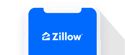 app lik zillow