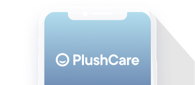 App Like PlushCare