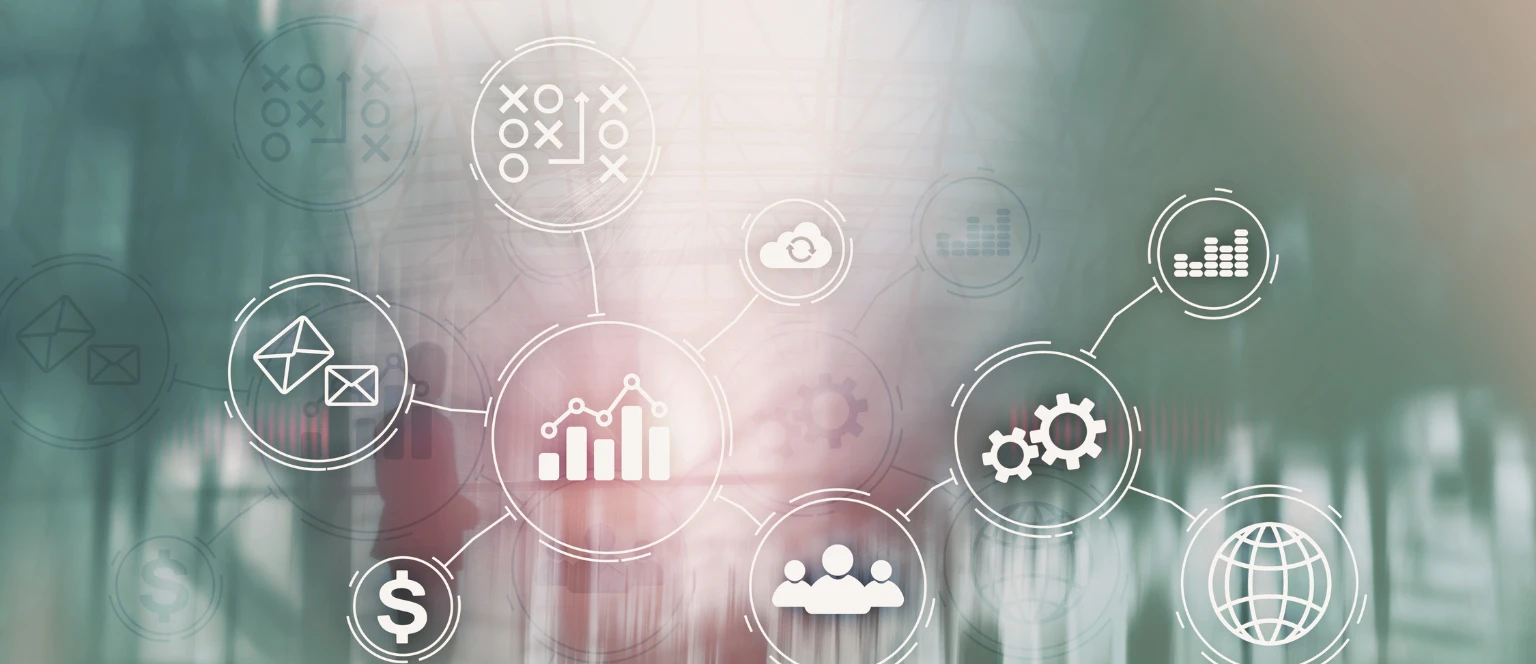 What Are The Benefits of Implementing Workflow Automation