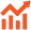Advanced Charting Tools