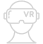 ar vr icon