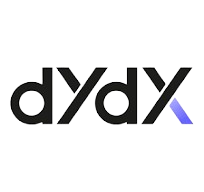 dYdX