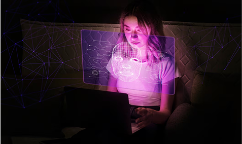 Hire AI Developers