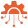 api-integration-icon
