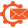 crm-integration-icon