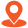 gps-icon