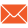 mail-icon