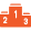 leaderboard-icon