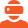 Ar-integration