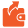 withdrawal-icon