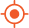 gps-track-icon